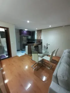 Casa com 4 Quartos à venda, 250m² no Vila Boaçava, São Paulo