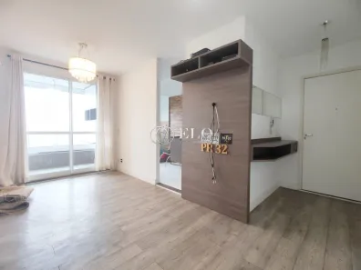 Apartamento com 3 Quartos à venda, 70m² no Farrapos, Porto Alegre