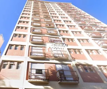 Kitnet com 1 Quarto à venda, 47m² no Botafogo, Campinas