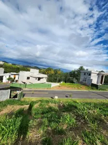 Lote/Terreno à venda, 300m² no Parque Santa Tereza, Santa Isabel