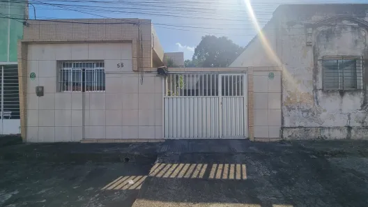 Casa com 4 Quartos à venda, 113m² no Estância, Recife