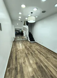 Ponto Comercial para alugar, 50m² no Bom Retiro, São Paulo