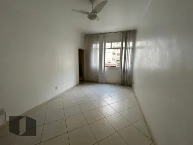 Apartamento com 2 Quartos à venda, 72m² no Copacabana, Rio de Janeiro
