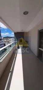 Apartamento com 3 Quartos à venda, 135m² no Centro, Balneário Camboriú