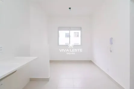 Apartamento com 2 Quartos à venda, 32m² no Fazenda Aricanduva, São Paulo