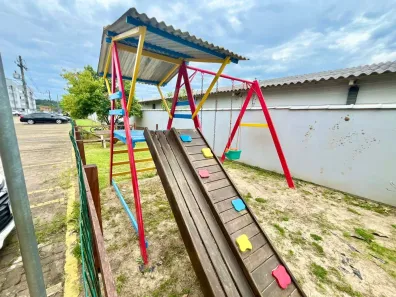 Apartamento com 2 Quartos à venda, 41m² no Rio Branco, Canoas