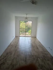 Apartamento com 2 Quartos à venda, 68m² no São João Clímaco, São Paulo