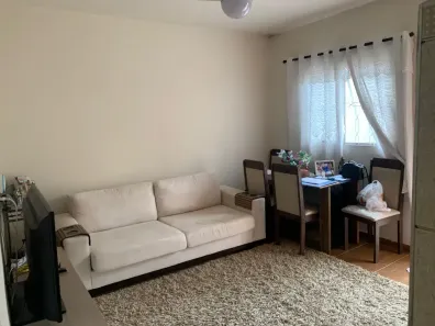 Casa com 2 Quartos à venda, 300m² no Jardim Capivari, Campinas