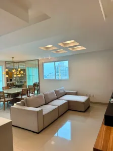 Apartamento com 3 Quartos à venda, 149m² no Andorinha, Itapema