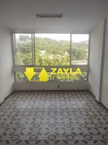 Sala Comercial à venda, 27m² no Penha, Rio de Janeiro