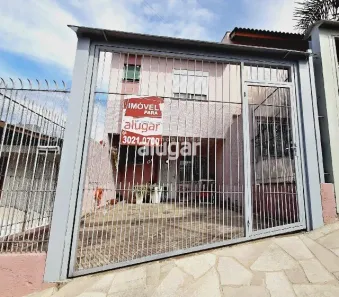 Sobrado com 2 Quartos à venda, 56m² no Santa Lúcia, Caxias do Sul