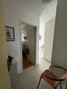 Apartamento com 2 Quartos à venda, 57m² no Barra da Tijuca, Rio de Janeiro