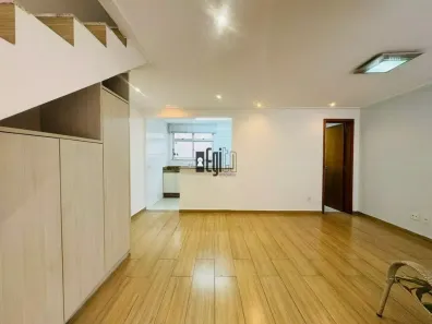 Casa com 2 Quartos à venda, 340m² no Vivendas da Serra, Juiz de Fora