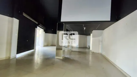 Ponto Comercial para alugar, 410m² no Savassi, Belo Horizonte