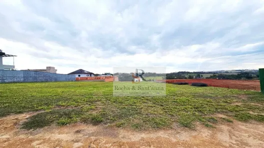 Lote/Terreno à venda, 1000m² no Reserva Petrus, Indaiatuba