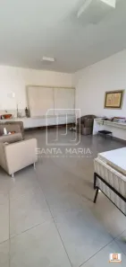 Imóvel Comercial com 4 Quartos à venda, 148m² no Alto da Boa Vista, Ribeirão Preto