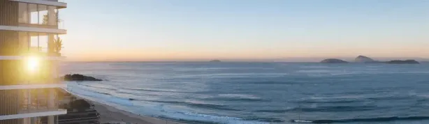 Apartamento com 3 Quartos à venda, 173m² no Ipanema, Rio de Janeiro