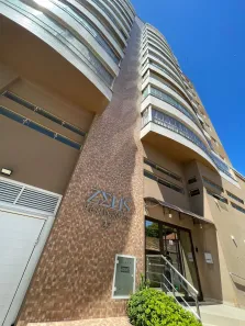 Apartamento com 1 Quarto à venda, 84m² no Gravatá, Navegantes
