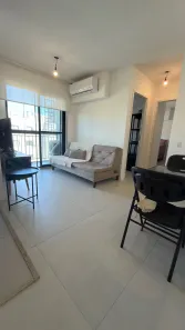 Apartamento com 2 Quartos à venda, 45m² no Jacarepaguá, Rio de Janeiro