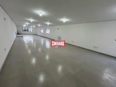 Ponto Comercial à venda, 300m² no Santo Antônio, São Caetano do Sul