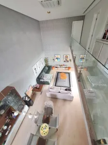 Casa com 4 Quartos à venda, 341m² no Dom Pedro I, Manaus