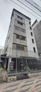 Apartamento com 4 Quartos à venda, 200m² no Santo Agostinho, Belo Horizonte