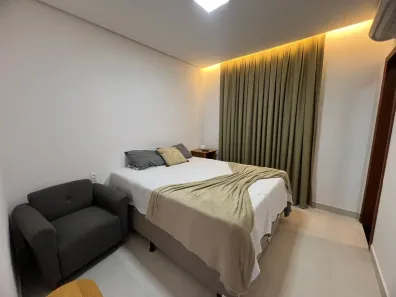 Casa de Condomínio com 3 Quartos à venda, 151m² no Urucunema, Eusébio