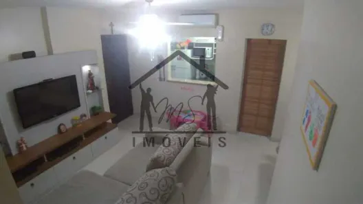 Apartamento com 2 Quartos à venda, 58m² no Engenho da Rainha, Rio de Janeiro