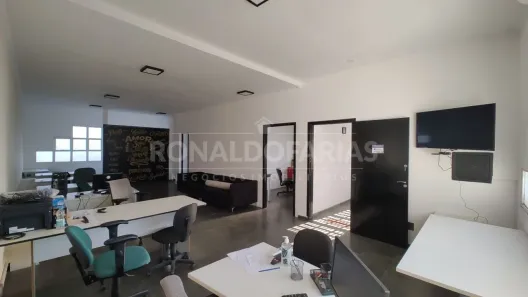 Imóvel Comercial à venda, 120m² no Chácara Santo Antônio (Zona Sul), São Paulo
