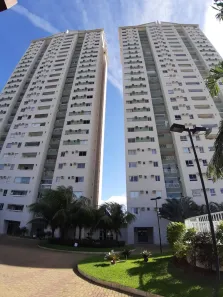 Apartamento com 3 Quartos à venda, 80m² no Paralela, Salvador