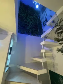 Apartamento com 3 Quartos à venda, 157m² no Vila Polopoli, São Paulo