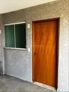 Apartamento com 2 Quartos para alugar, 40m² no Jardim Japão, São Paulo