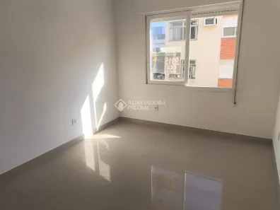 Apartamento com 2 Quartos à venda, 59m² no Jardim do Salso, Porto Alegre