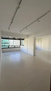 Apartamento com 4 Quartos à venda, 187m² no Pituba, Salvador