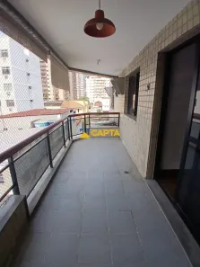Apartamento com 4 Quartos para alugar, 160m² no Vila Isabel, Rio de Janeiro