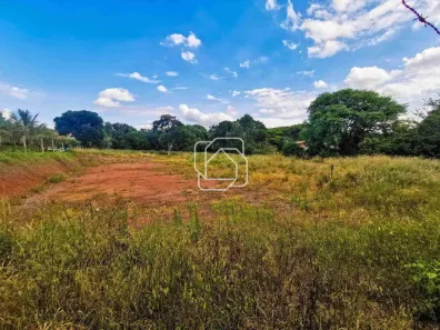 Lote/Terreno à venda, 5000m² no Recanto das Flores, Indaiatuba