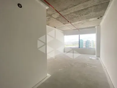 Ponto Comercial para alugar, 35m² no Praia de Belas, Porto Alegre