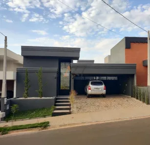 Casa de Condomínio com 3 Quartos à venda, 150m² no Residencial Maria Júlia, São José do Rio Preto