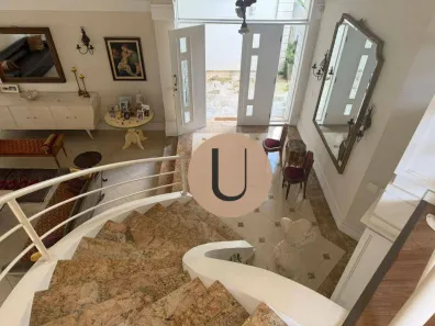 Sobrado com 4 Quartos à venda, 358m² no Vila Madalena, São Paulo