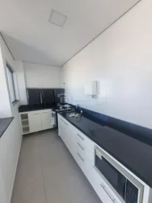 Apartamento com 2 Quartos à venda, 38m² no Vila Ré, São Paulo