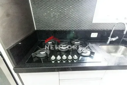 Apartamento com 3 Quartos à venda, 82m² no Santa Teresinha, São Paulo