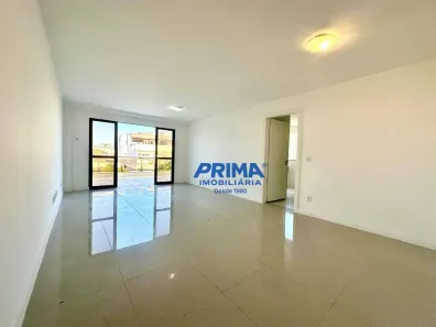 Cobertura com 3 Quartos à venda, 179m² no Recreio dos Bandeirantes, Rio de Janeiro
