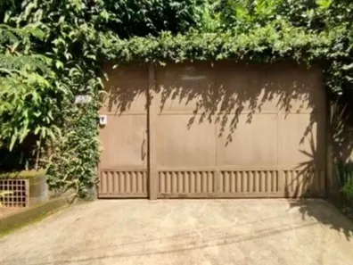 Casa com 4 Quartos à venda, 212m² no Boca do Mato, Cachoeiras de Macacu