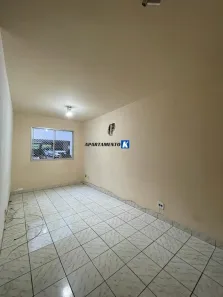 Apartamento com 2 Quartos à venda, 62m² no Cocaia, Guarulhos