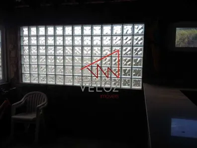 Apartamento com 3 Quartos à venda, 260m² no Catete, Rio de Janeiro