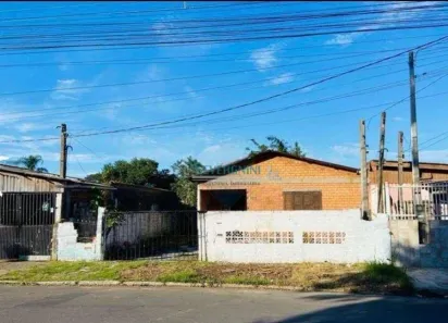 Lote/Terreno à venda, 360m² no City, Cachoeirinha