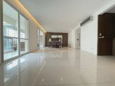 Apartamento com 3 Quartos à venda, 194m² no Altos do Esplanada, São José dos Campos
