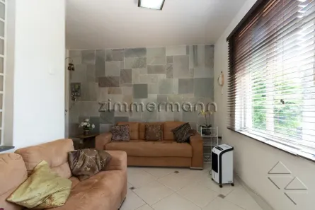 Sobrado com 2 Quartos à venda, 100m² no Vila Pompéia, São Paulo