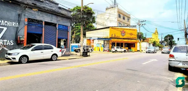 Casa com 3 Quartos à venda, 155m² no Encantado, Rio de Janeiro