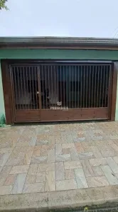 Casa com 3 Quartos à venda, 101m² no Conjunto Habitacional Roberto Romano, Santa Bárbara D'Oeste